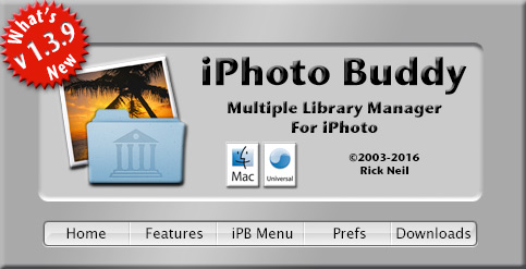 Iphoto 9 Download For Mac