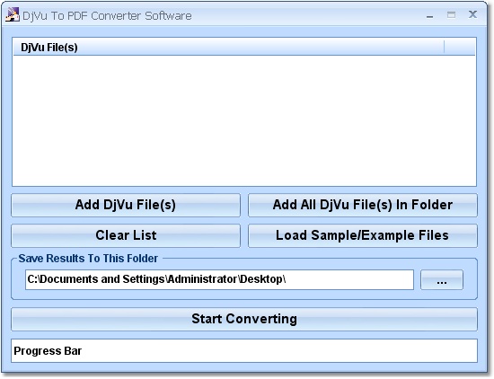 Jpg To Pdf Converter Cnet Download For Mac