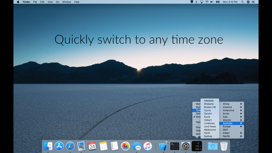 Download outlook for mac free